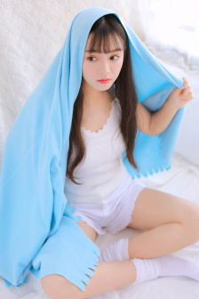 美味的女教师2