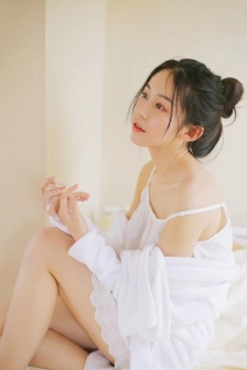 妈妈和女婿免费播放电视剧在线观看