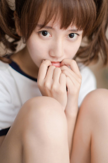 我的朋友和他的妻子 完整版