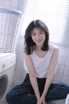 失宠王妃